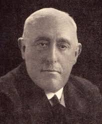 The people who built Brighton and Hove