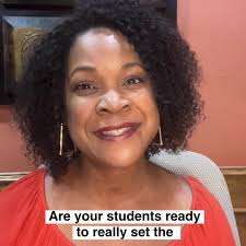 PARENTS OF 8th, 9TH and 10TH GRADERS