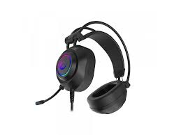 Graphic model amd radeon hd 6520g gpu sumo device. Rampage Rm K19 Raging Plus Cena Karakteristike Komentari Bcgroup