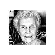 Griep Family Obituaries