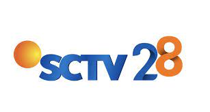 Sctv logo in eps vector format (824 kb), 30 hit(s) so far. Hut Sctv Ke 28 Bertema Bangga Berkarya Untuk Indonesia Disiarkan Live Nonstop 28 Jam Libertymagz Com