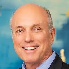 Kyle Crews's Instagram, Twitter & Facebook