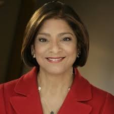 It doesn't get any better than gathering with the Pinnacle women advisors  at Merrill Lynch Inspiring!