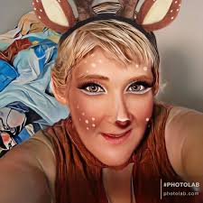 Where to find a cheap washer that works good?