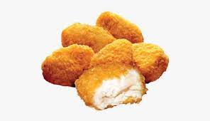 Download and use them in your website you can download and print the best transparent chicken nuggets png collection for free. Mcdonalds Chicken Nuggets Chicken Nuggets Transparent Background Png Image Transparent Png Free Download On Seekpng