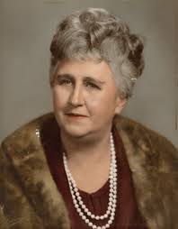 A Family Legacy in Workforce Education