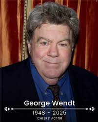 Former Lakota School Board Member Darbi Boddy no longer faces a criminal  charge related to a court order requiring her to stay 500 feet away from  another board member, Isaac Adi.