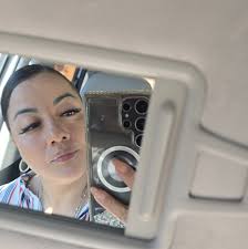 Police Chief Darren Hooker has announced that he will retire from the  Ruidoso Police Department