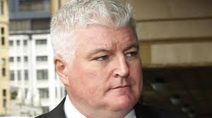 Cricket news 2023: Murray Goodwin handed 16-week suspension after  assaulting opponent in regional grand final, video