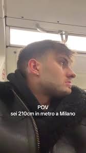 Häng Mit 210 Alle Meine Probleme Ab