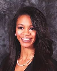 Tracey Sheppard's Instagram, Twitter & Facebook