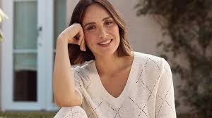 Ayelenmoods exposed self OnlyFans photo first look