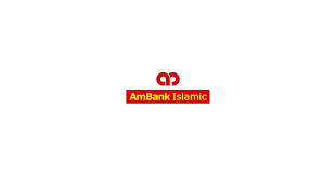 You can check your account balance online anytime—and much more. Apply Ambank Islamic Personal Loan 48 Hours Approval Duration
