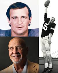 Another big shoutout to Kamren Kinchens! This guy was an EXCELLENT pick!  Truly don't know how Mcvay and Snead do it time after time grabbing mid and  late round studs. Great scouting