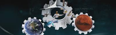 Image result for Science Technology Space NASA Technology Transfer