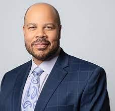 Billy Garmon's Instagram, Twitter & Facebook