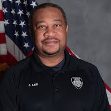 Campus Police/School Resource Officer