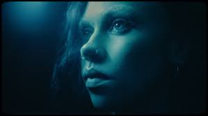 NARCISSUS — Wiley Kaupas