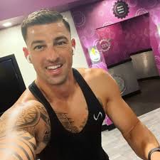 Adam lorusso (@lorusso10104)