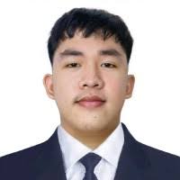 60+ "Kurt Reyes" profiles