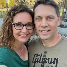 Has Livernois done any recent updates in the last couple of months?