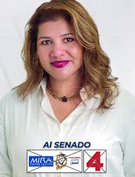 Jonathan Cáceres (@Jonatha53308727)