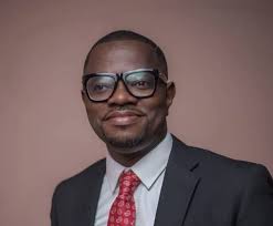 Strategic Communication is the game changer for business growth