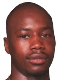 BoxRec: Will Grigsby