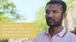 Prendre soin de vous VI