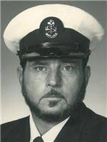 George LaCaze Obituary (2014)