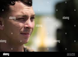 Mobley fire hi-res stock photography and images