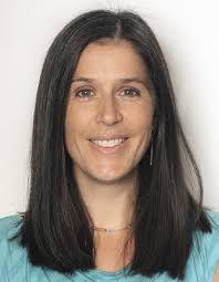 New Growth Massage & Traditional Healing