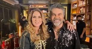 Jul 03, 2021 · a pedido de los jueces, la producción de ''el retador'' autorizó que los artistas ingresen a televisa sin necesidad de dejar sus vehículos en el estacionamiento, es decir, ambos llegarán. Lucero Y Mijares Asi Es Su Relacion En El Retador El Nuevo Programa De Televisa Series Mexico Mx Nnda Nnlt Fama Mag