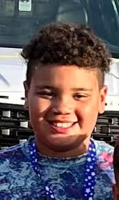 East Texas Matadors 2015b soccer