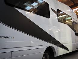 Colors are shown on white oak. Dura Seal Vehicle Paint Fabric And Leather Protection