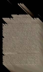 Records of South-Eastern Africa : collected in various libraries and  archive departments in Europe