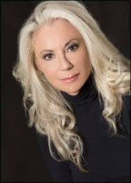 Bobbie Horowitz Productions