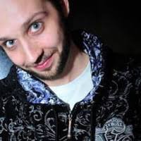 600+ profilů „Kocjan“