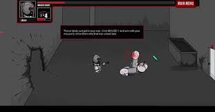 Rate this {vote} chest hoppers mod 1.14.4/1.12.2/1.7.10 is an extremely interesting. Como Descargar Madness Project Nexus Con Mods O Sin Mods Video Dailymotion