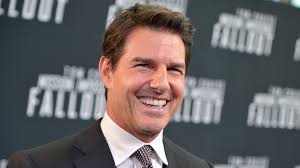 Everyday Products You Never Knew Actually Started In The Military