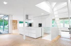 Costo Ristrutturazione Casa Anni 70 Edilnet It