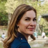 1200+ "Trice" profiles