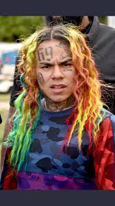 Kullandigi eski kelimeler gercekten ilginc oluyor. Yaro Auf Twitter Breaking News 6ix9ine Testifies That Mia Khalifa Is A Virgin