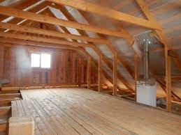 16 Grand Attic Remodel Second Story Ideas Attic Renovation Attic Rooms Attic Design