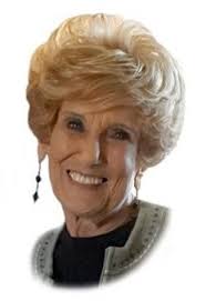 Mary Lou Gunter Obituary