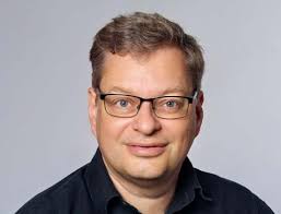 Gemeinsam meistern sie den Alltag