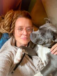 Double blessed tonight, both Misty and her offspring came tonight  ❤️❤️🦊❤️❤️