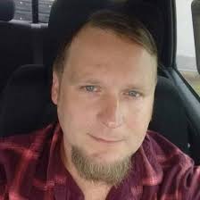 Matthew Alan Guffey Obituary (2019)