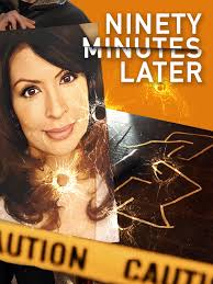 Cynthia Gates Fujikawa: Movies, TV, and Bio