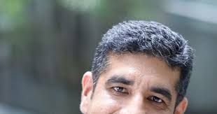 Be alert for advertisements that require you to make payment for application or processing, or are too good to be true. Mudah My To Fend Off Rivals With One Simple Approach Digital News Asia